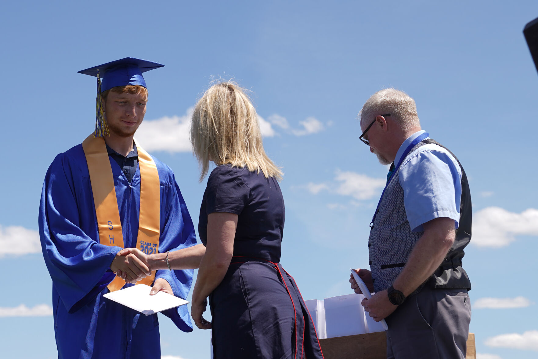 SHS 2021 Grads 001.jpg